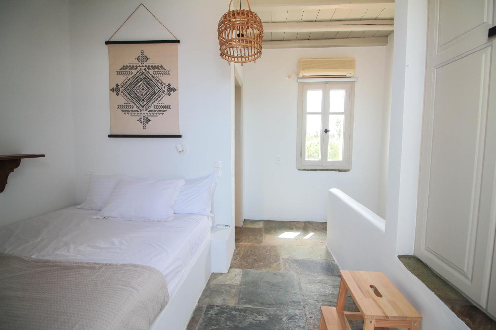 Enea By Tinoshost Aparthotel ห้อง รูปภาพ