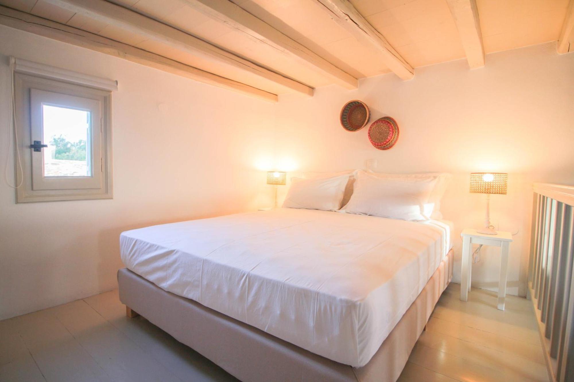 Enea By Tinoshost Aparthotel ห้อง รูปภาพ