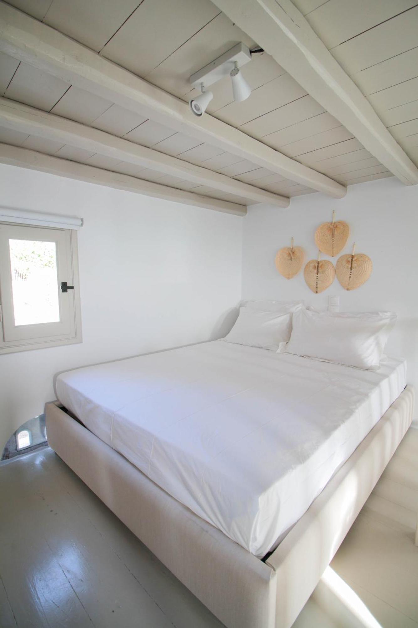 Enea By Tinoshost Aparthotel ห้อง รูปภาพ